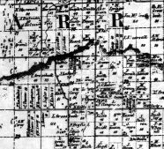 932 x 846 pixels (282 KB)