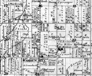 1136 x 932 pixels (374 KB)